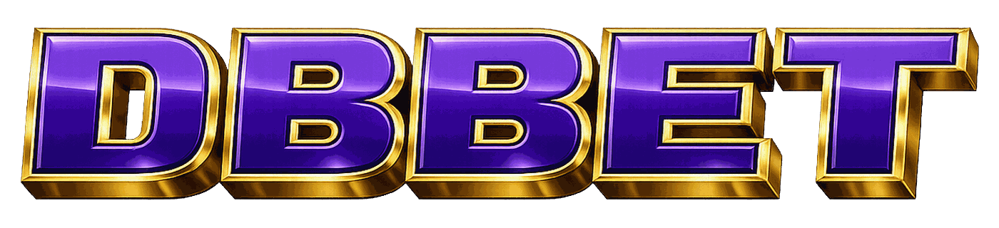 DBBet Casino Logo